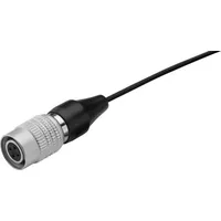 Monacor JTS 801CR/B Anschlusskabel