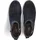 ARA Bristol damen Blau | Gr.: 41