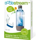 Sodastream Reinigungstabs für SodaStream-Flaschen 10 St.