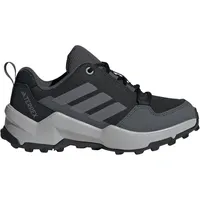 Adidas Terrex Ax4r Core Black / Grey Four /