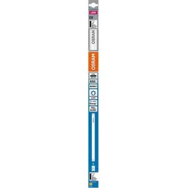 Osram LED-Röhre 4099854038563 5,4W G13 tageslichtweiß 1 St.