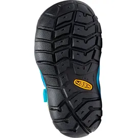 Keen Seacamp II CNX Vivid Blue 21
