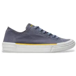 ECOALF für Herren. MCMSHSNSTREN0072S25-510 Schuhe Strenk blau (41), Wohnung, Schnürsenkel, Lässig, Nachhaltig