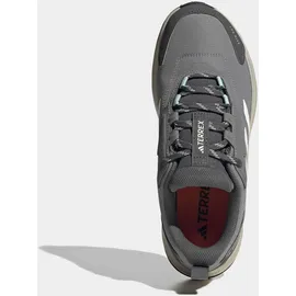 adidas Terrex Anylander R.RDY Schuhe (Größe 38, grau)