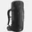 Rucksack Schwarz