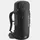 Ortovox Peak 32 S Rucksack Schwarz