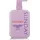 XPEL S.U.N.D.A.Y Volumen Shampoo 350 ml