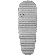 Pajak Alpine Mummy 6.0 Aufblasbare Matte - Grey - One Size