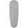 Pajak Alpine Mummy 6.0 Aufblasbare Matte - Grey - One Size