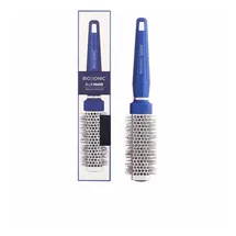 Bio Ionic Bluewave Bio-Ionic Conditioning Brush Medium Round