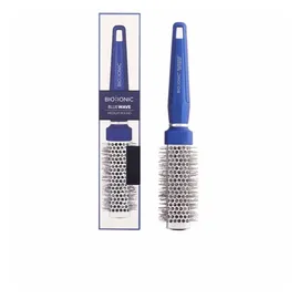 Bio Ionic Bluewave Bio-Ionic Conditioning Brush Medium Round