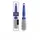 Bio Ionic Bluewave Bio-Ionic Conditioning Brush Medium Round