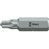 WERA 867/1 ZA TORX Bit 25 mm 2 Stück
