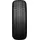 Nexen Winguard Snow'G WH2 185/55 R14 80T