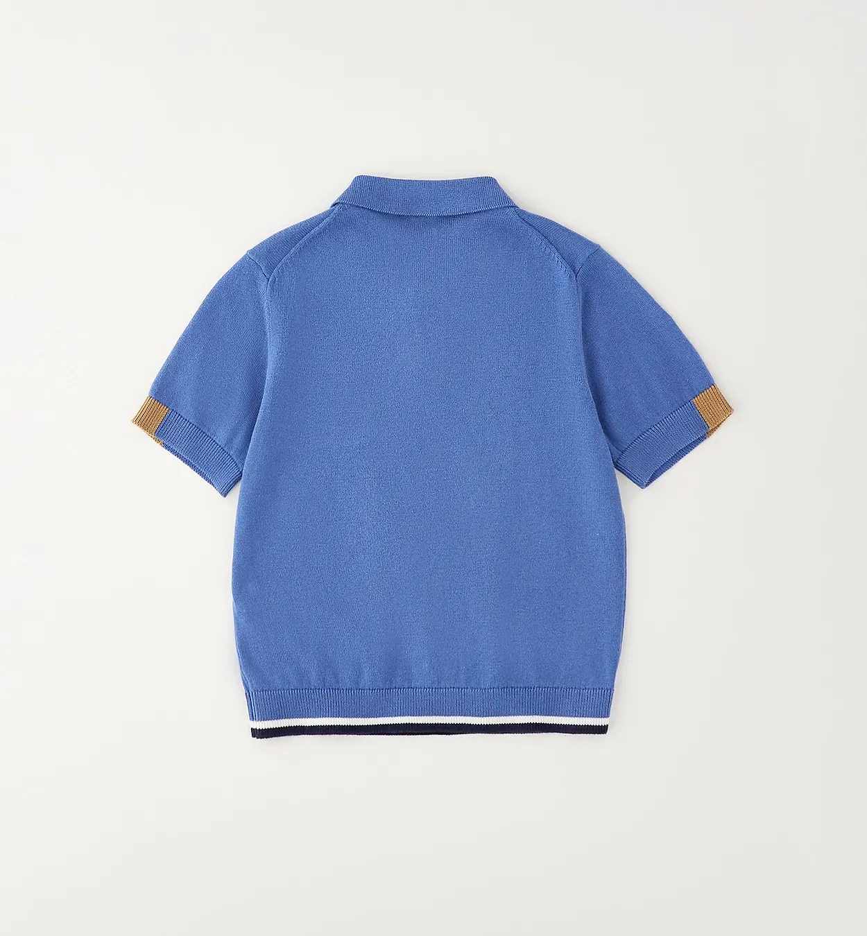 Businessshirt IDO 