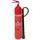 Sensorit Feuerlöscher CO2 5kg Kohlendioxid
