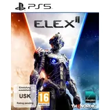 Elex 2 (PS5)