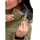 Maier Sports Lisa 2.1 Jacke - Coriander - 48