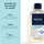 Phyto Hautpflegendes Shampoo gegen Schuppen 250 ml