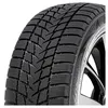 Dimax Alpine 235/45 R18 98V XL