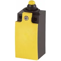 Eaton Power Quality Eaton Positionsschalter LS-02