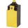 Eaton Power Quality Eaton Positionsschalter LS-02