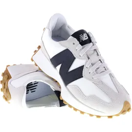New Balance 327 Damen Moonbeam 40