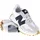 New Balance 327 Damen Moonbeam 40