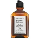 Depot No. 102 Anti-Schuppen Shampoo 250 ml