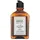 Depot No. 102 Anti-Schuppen Shampoo 250 ml