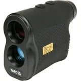 Yato Laser-Entfernungsmesser 900 m