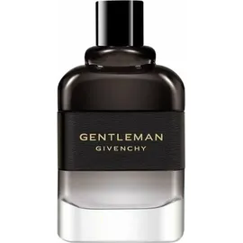 Givenchy Gentleman Boisée Eau de Parfum 100 ml