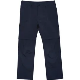 Color Kids Pants W. Zip Off Kinder Gr.92 | Gr.: 92