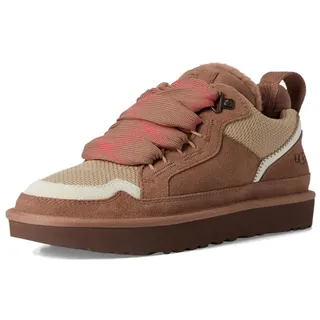 UGG Australia Lowmel Chestnut Damen 38