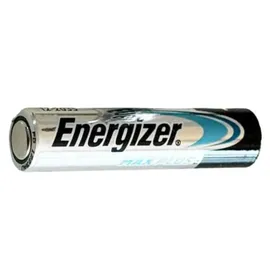 Energizer Max Plus AAA 20 St.