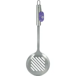 METALTEX   Schaumlöffel "Imperial"