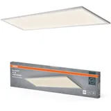 Osram 120cm Osram Planon Plus 1200x300mm 40W 4000K neutralweißes Licht