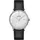 JUNGHANS Meister Mega Solar Leder 59 mm 59/4603.02