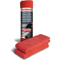 SONAX Poliertuch 04162410