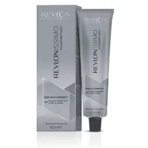 REVLON Professional Revlonissimo Colorsmetique 6 dunkelblond 60 ml
