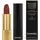 Chanel Rouge Allure Velvet 78 Inimitable 3,5 g