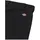 Dickies Hose Schwarz 27