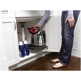 Bissell MultiClean Spot & Stain