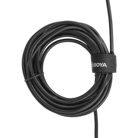 Boya BY-BCA6 Handyadapter