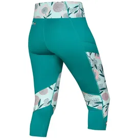 Ocùn Rhea Leggings Green Porc S