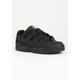OSIRIS D3 Og Sneaker EU 47 - 47 EU