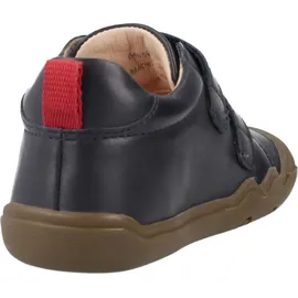 GEOX Steppie Up Blau 25