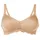 Anita Miss Lovely Still-BH Beige 85E