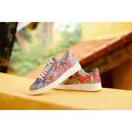 REMONTE Sneaker low Mehrfarbig | 37