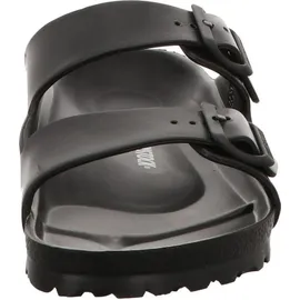 Birkenstock Arizona EVA Black 42